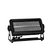 LED Strobe Light